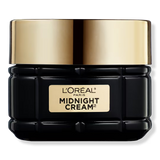 L'Oréal Age Perfect Cell Renewal Midnight Cream 50 ml