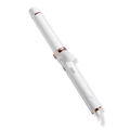 T3 CurlWrap Automatic Rotating Curling Iron - Long Barrel