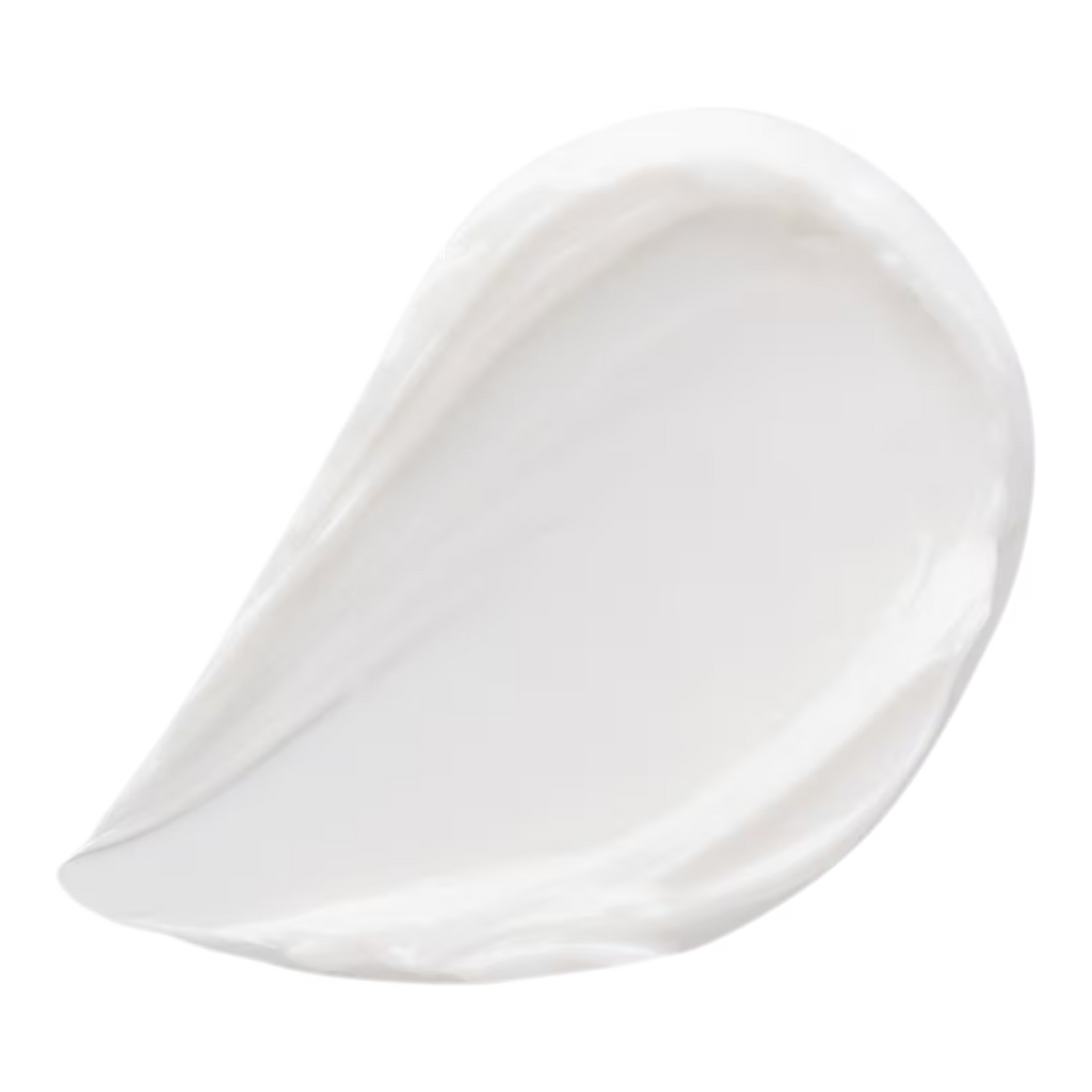CHARLOTTE TILBURY's Magic Cream | Instant Turnaround Moisturizer | 1.6 fl oz