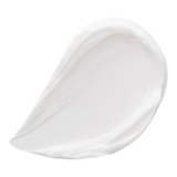 CHARLOTTE TILBURY's Magic Cream | Instant Turnaround Moisturizer | 1.6 fl oz