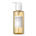 SKIN1004 Madagascar Centella Light Cleansing Oil - 6.76 fl. oz.