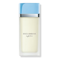 Dolce & Gabbana - Women's Light Blue Eau de Toilette (3.3 Oz. Fl.)