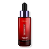 L'Oreal Paris Revitalift Triple Power Age-Defying Face Serum, Anti Aging, 1 fl oz