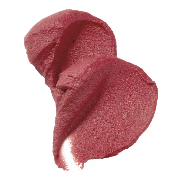 fwee Lip & Cheek Blurry Pudding Pot - PK02 Skirt - 0.17 Oz.