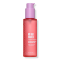 Supersuite No Bad Shaves Smooth Shaving Gel - Caramel Temptress - 4 Fl Oz.