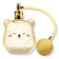 Squishmallows Whisked Away Perfume 3.4 Oz