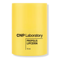 Propolis Lipcerin Lip Balm