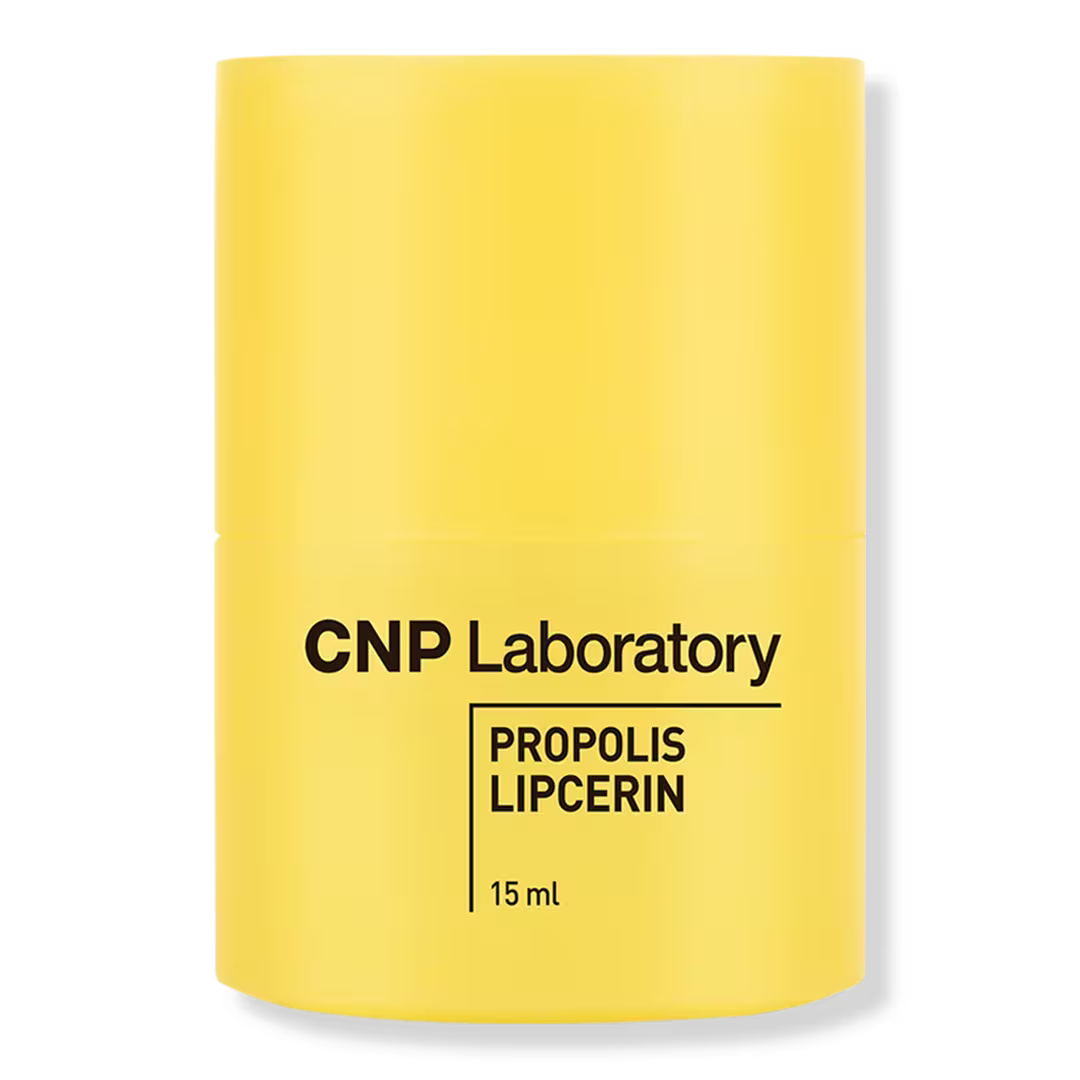 Propolis Lipcerin Lip Balm