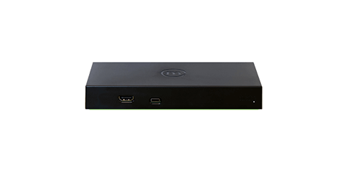 Mersive SP-8000-E1 Gen3 Ent Solstice Pod Wireless Collaboration