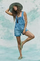 Free People Jude Shortall-SMALL