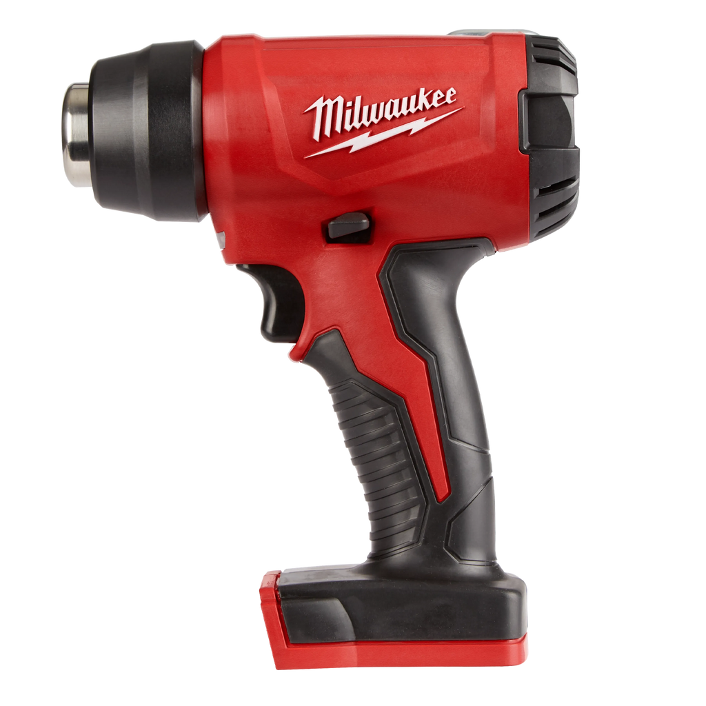 Milwaukee M18™ Compact Heat Gun (2688-20) (Tool Only)
