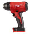 Milwaukee M18™ Compact Heat Gun (2688-20) (Tool Only)