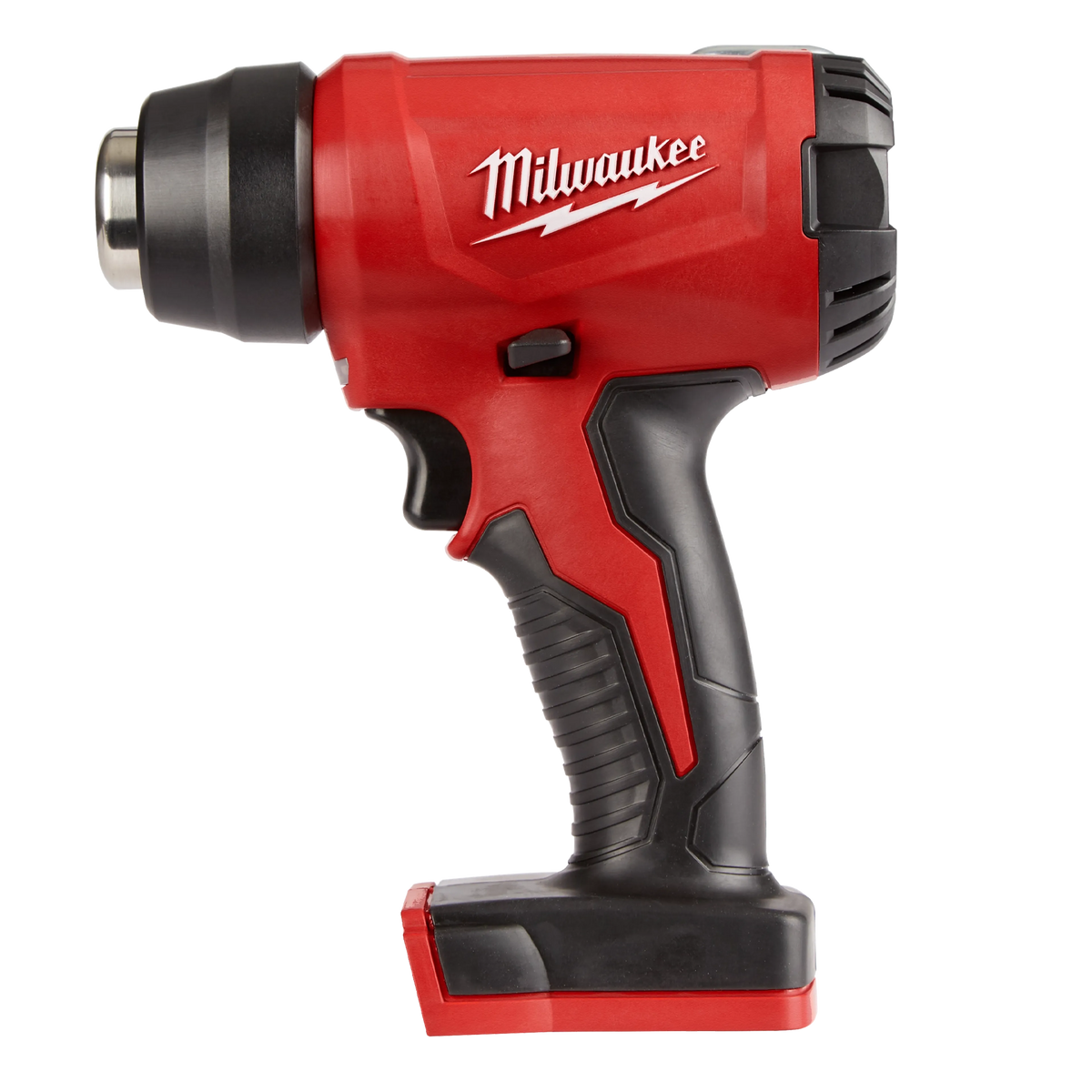 Milwaukee M18™ Compact Heat Gun (2688-20) (Tool Only)