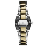 Mvmt Women's Odyssey II Minimalist Luxe Watch 25MM (28000351)