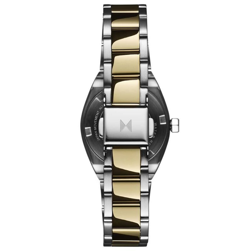 Mvmt Women's Odyssey II Minimalist Luxe Watch 25MM (28000351)