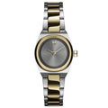 Mvmt Women's Odyssey II Minimalist Luxe Watch 25MM (28000351)