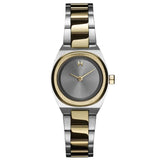 Mvmt Women's Odyssey II Minimalist Luxe Watch 25MM (28000351)