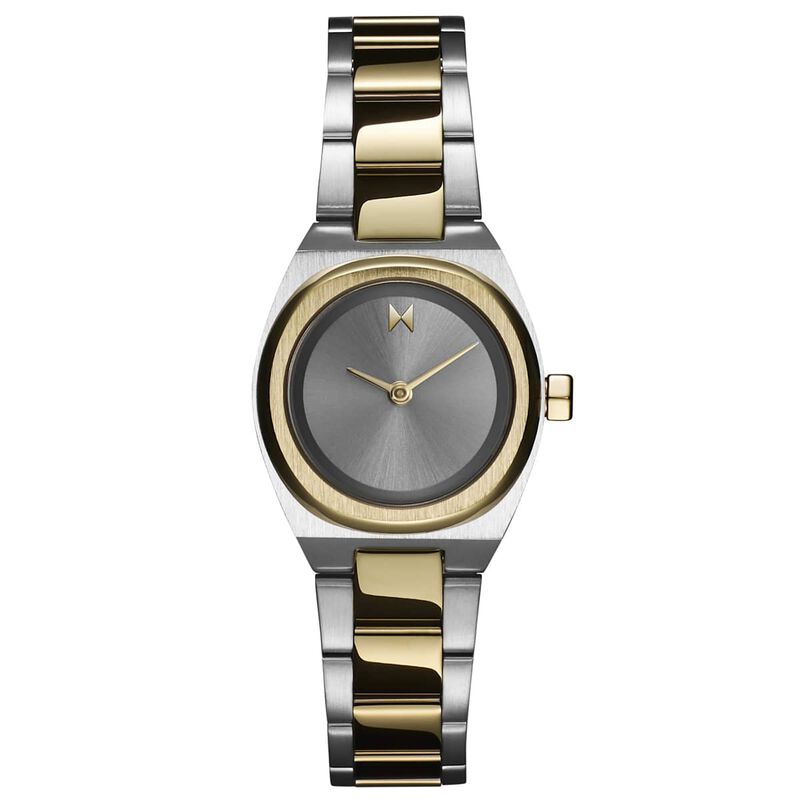 Mvmt Women's Odyssey II Minimalist Luxe Watch 25MM (28000351)