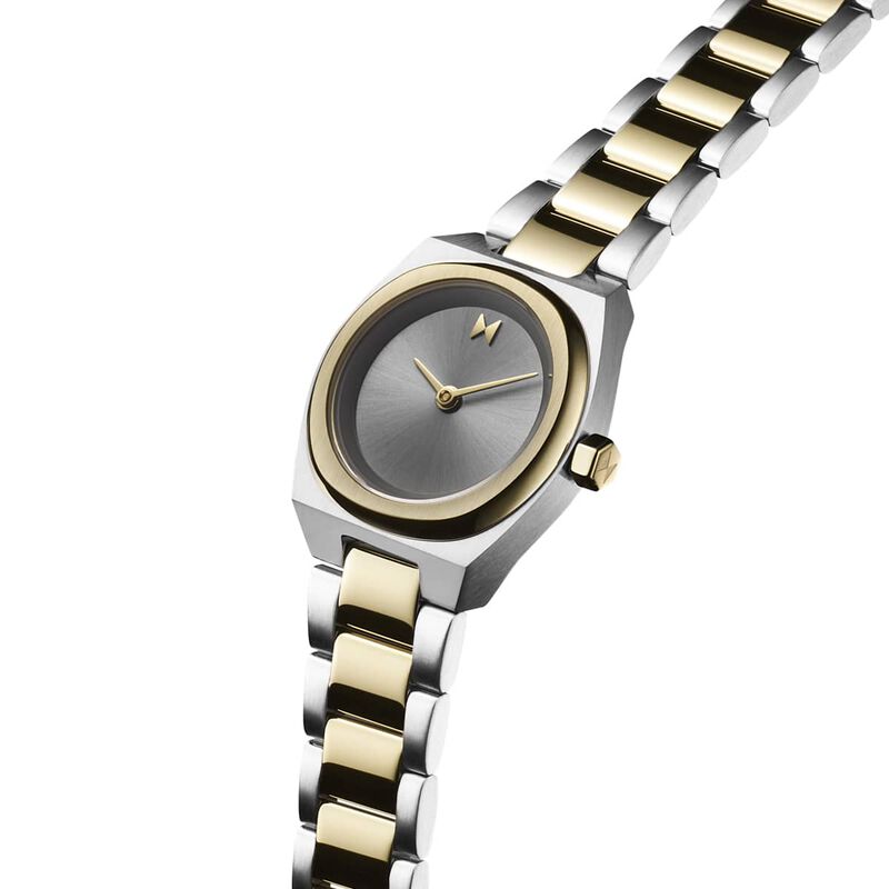 Mvmt Women's Odyssey II Minimalist Luxe Watch 25MM (28000351)