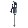 Galaxy IMBM16 16" Standard-Duty Variable Speed Immersion Blender - 2/3 hp