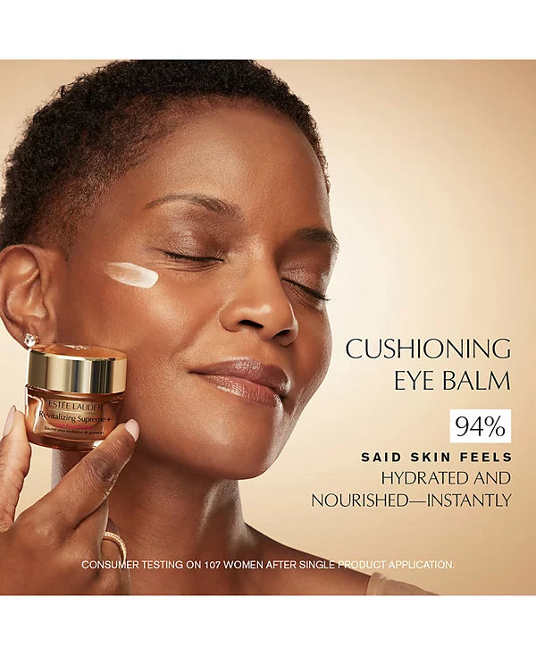 Estée Lauder 5-Pc. Unveil Your Glow Skin Care Starter Gift Set