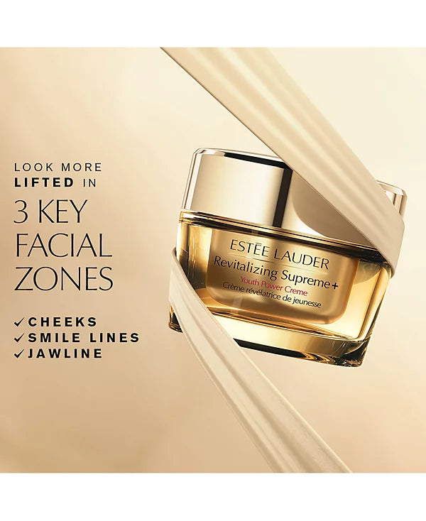Estée Lauder 5-Pc. Unveil Your Glow Skin Care Starter Gift Set