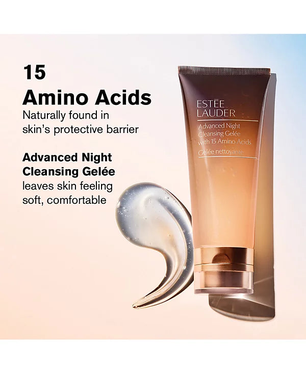 Estée Lauder 5-Pc. Unveil Your Glow Skin Care Starter Gift Set