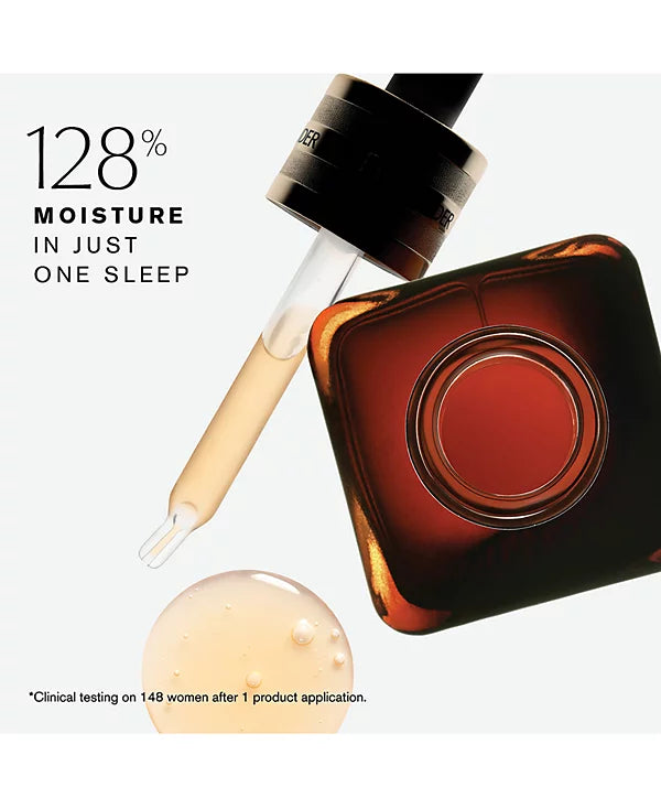 Estée Lauder 5-Pc. Unveil Your Glow Skin Care Starter Gift Set