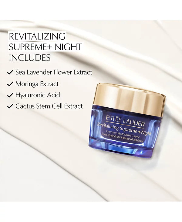 Estée Lauder 5-Pc. Unveil Your Glow Skin Care Starter Gift Set