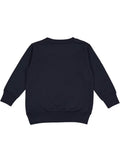 Fan Grabber Sportswear 2T/3T/4T