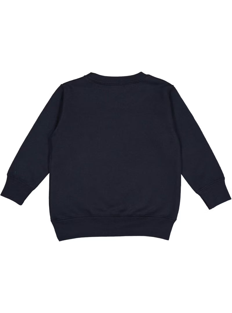 Fan Grabber Sportswear 2T/3T/4T