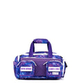 Wolfpak 20L Mini Duffle Bag Ice