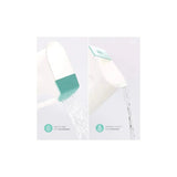 Fridababy Control The Flow Rinser