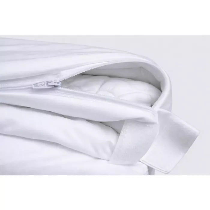 OmniGuard® Advance Total Encasement Mattress Protector (FULL XL)