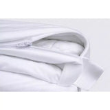 OmniGuard® Advance Total Encasement Mattress Protector (FULL XL)