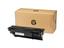 HP - laserjet toner collection unit, 100,000 pages, p1b94a