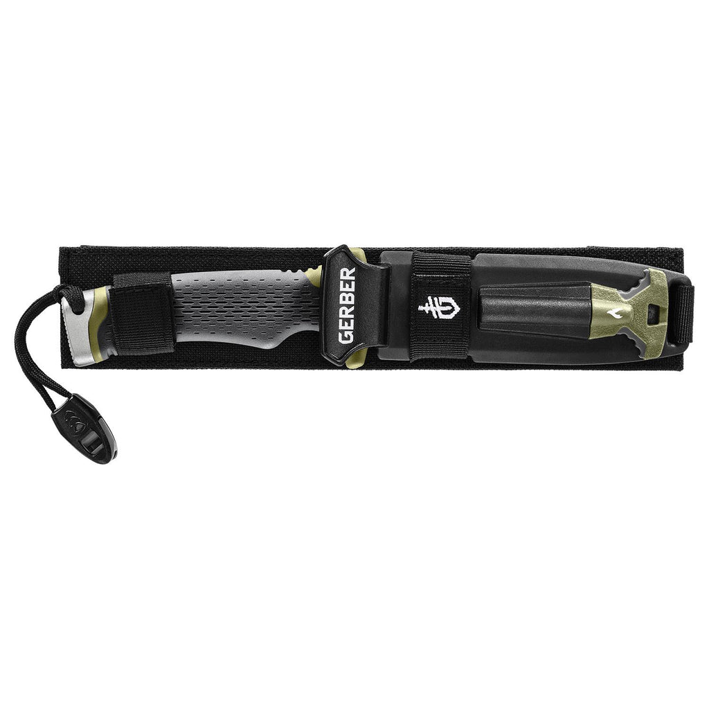 GERBER GEAR Ultimate