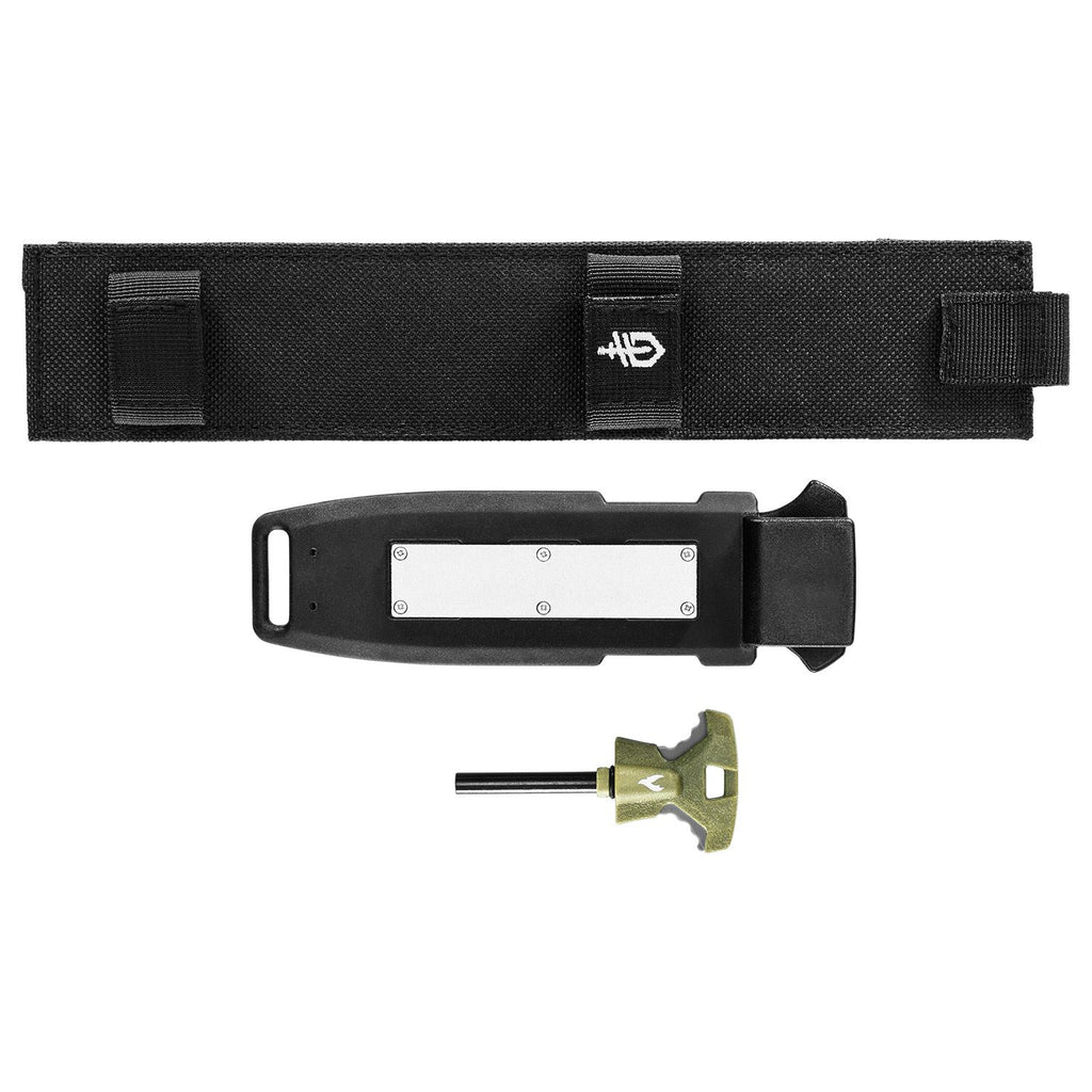GERBER GEAR Ultimate