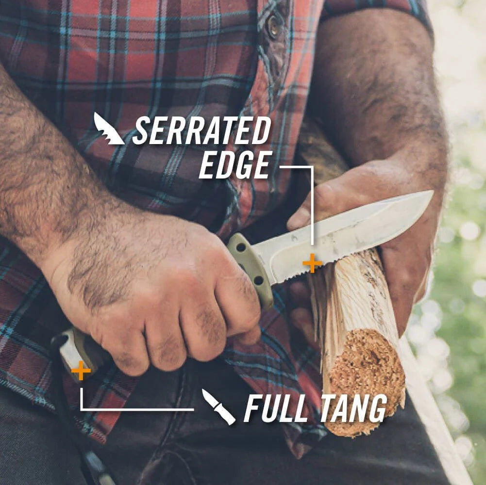 GERBER GEAR Ultimate