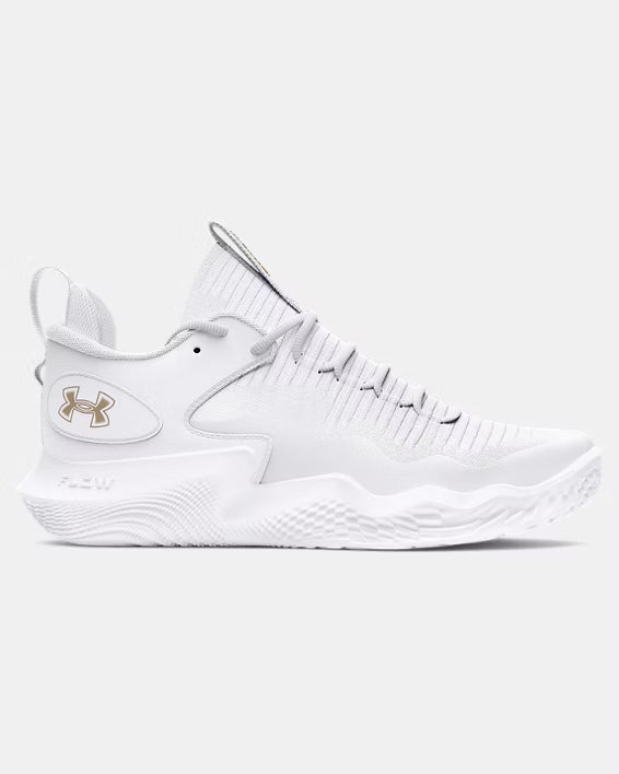 UA Ace Low Size 7.5