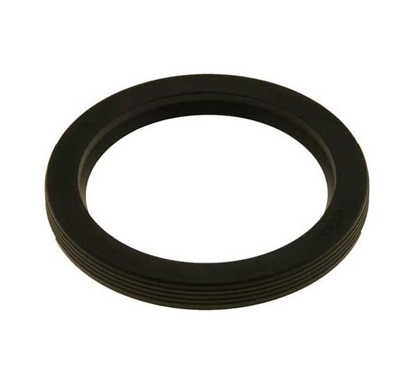 MAHLE 67831 Timing Cover Seal
