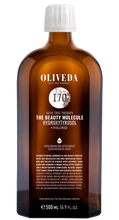 Olive Tree People- I70  Hydroxytyrosol + Hyaluron The Beauty Molecule