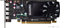 NVIDIA Quadro P620 2GB Graphics Card