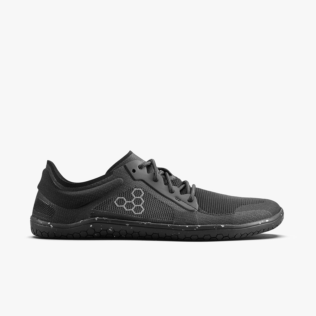 Vivobarefoot Primuse Lite 3.5M 10M