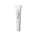 C & D Beauty Exfoliating Lip Treatment - 10 ml