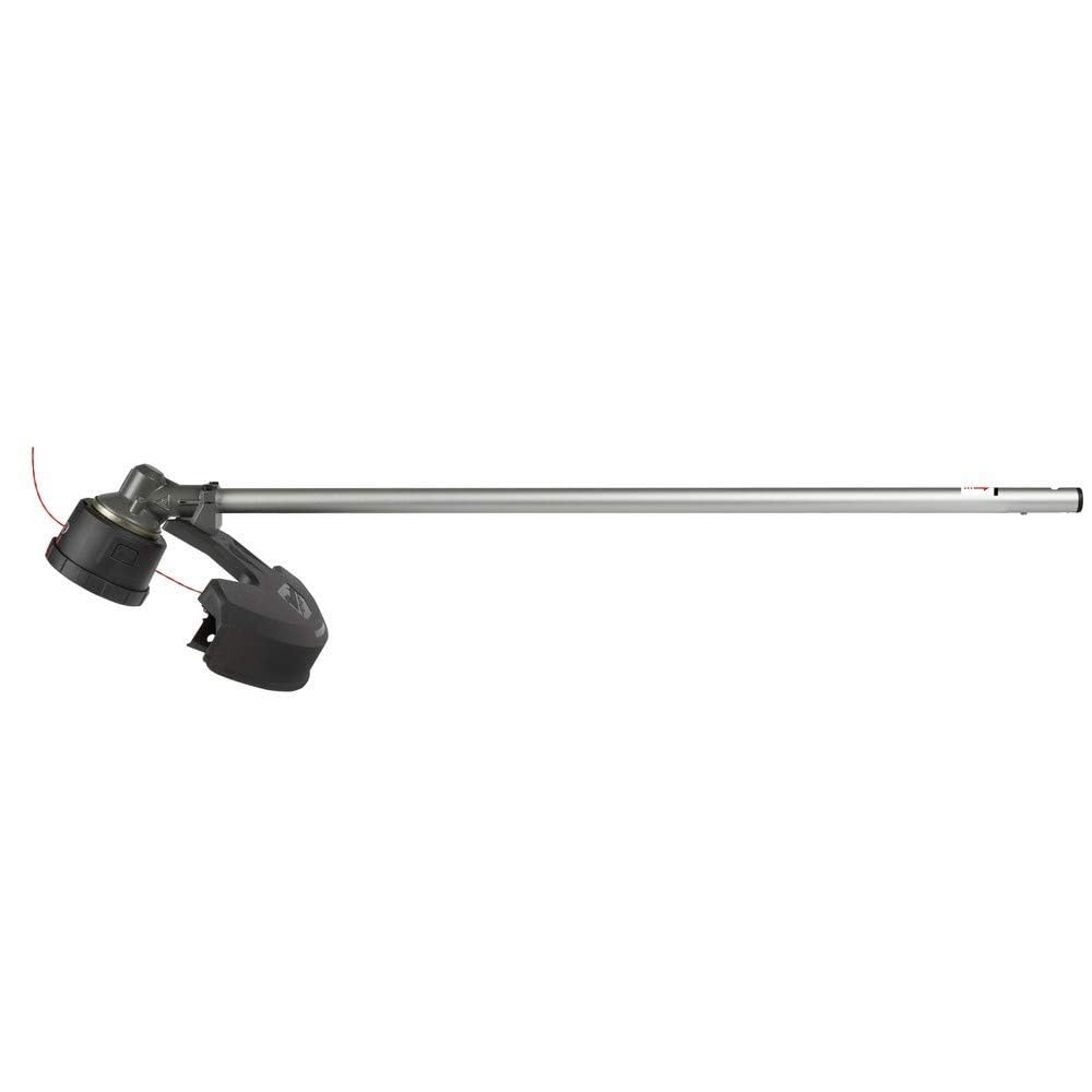 Milwaukee Electric Tools 49-16-2717 Milwaukee M18 Fuel Quik-lok String Trimmer Attachment