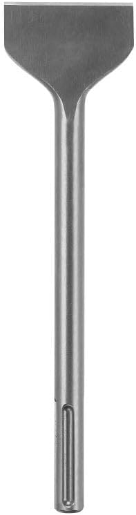 DeWalt DW5838 3" x 12" SDS Max Shank Fully Hardened Steel Scaling Chisel