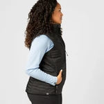 Women's Front Runner 120 GSM Insulated Quilted Vest  Size XL