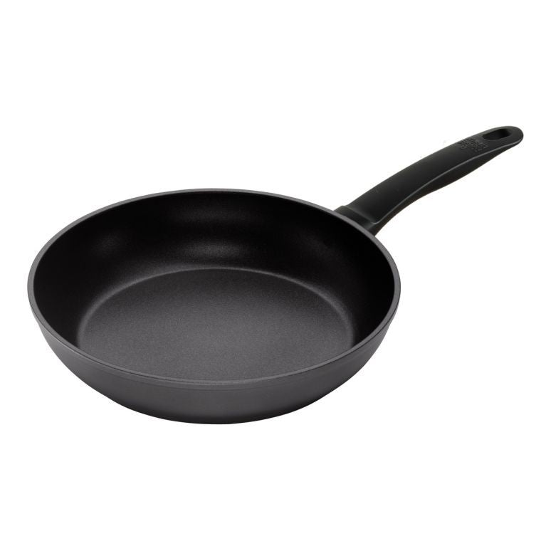 Easy Induction frying pan 30cm(New)