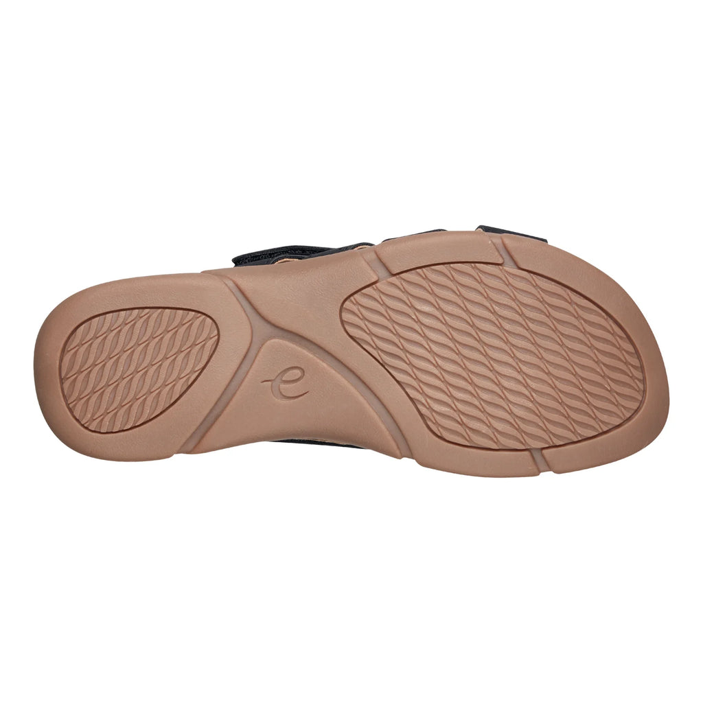 Easy Spirit Melinna Women's Sandal  Size 9